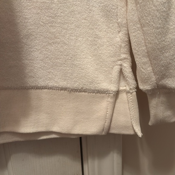 NWT Wondershop Santa Clause pajama gift set - Picture 4 of 6